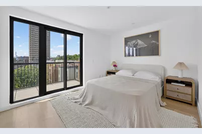 308 W 133rd Street #6A, New York City, NY 10030 - Photo 11