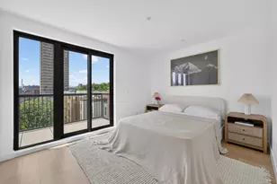 308 W 133rd St, New York City, NY 10030 - Photo 11