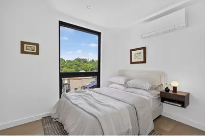 308 W 133rd Street #6A, New York City, NY 10030 - Photo 5