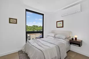 308 W 133rd St, New York City, NY 10030 - Photo 5