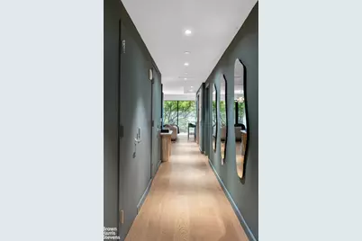 139 E 23rd Street #3, New York City, NY 10010 - Photo 5