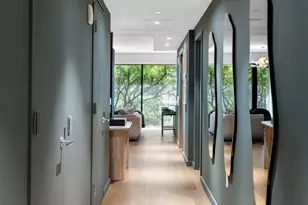 139 E 23rd St, New York City, NY 10010 - Photo 5