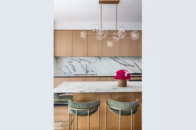 139 E 23rd Street #3, New York City, NY 10010 - Photo 3