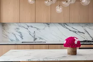 139 E 23rd St, New York City, NY 10010 - Photo 3