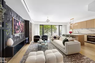 139 E 23rd St, New York City, NY 10010 - Photo 1