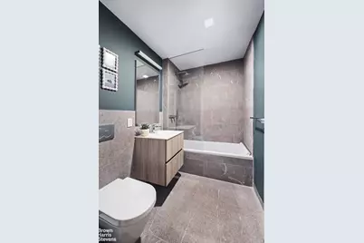 139 E 23rd Street #3, New York City, NY 10010 - Photo 9