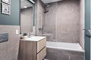 139 E 23rd St, New York City, NY 10010 - Photo 9
