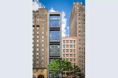 139 E 23rd Street #3, New York City, NY 10010 - Photo 11