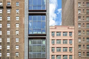 139 E 23rd St, New York City, NY 10010 - Photo 11