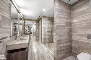 139 E 23rd St, New York City, NY 10010 - Photo 7