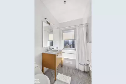 310 E 53rd Street #25A, New York City, NY 10022 - Photo 9