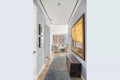 310 E 53rd Street #25A, New York City, NY 10022 - Photo 5