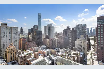 310 E 53rd Street #25A, New York City, NY 10022 - Photo 11