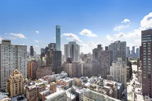 310 E 53rd St, New York City, NY 10022 - Photo 11