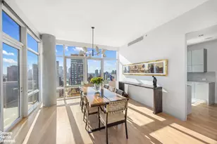 310 E 53rd St, New York City, NY 10022 - Photo 5