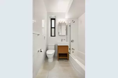 350 E 77th Street #2AB, New York City, NY 10075 - Photo 7