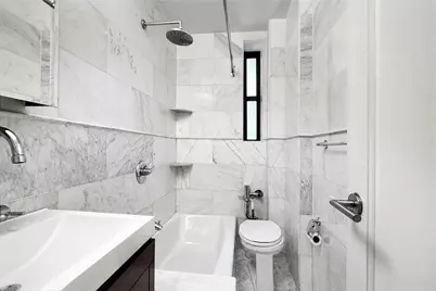 350 E 77th Street #2AB, New York, NY 10075 - Photo 5