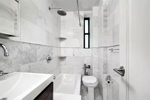 350 E 77th St, New York, NY 10075 - Photo 5