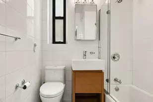 350 E 77th St, New York City, NY 10075 - Photo 5