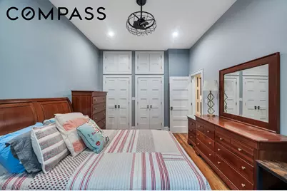 240 E 30th Street #2D, New York, NY 10016 - Photo 9