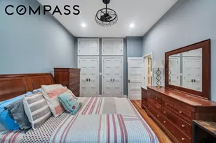 240 E 30th St, New York, NY 10016 - Photo 9