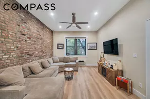 240 E 30th St, New York City, NY 10016 - Photo 1