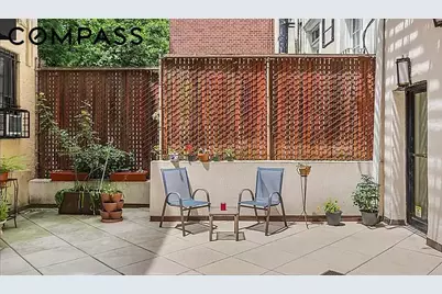 240 E 30th Street #2D, New York, NY 10016 - Photo 11