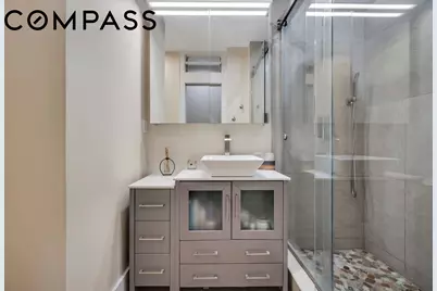 240 E 30th Street #2D, New York, NY 10016 - Photo 7