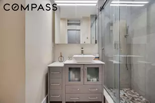 240 E 30th St, New York, NY 10016 - Photo 7