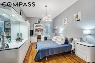 240 E 30th St, New York, NY 10016 - Photo 5