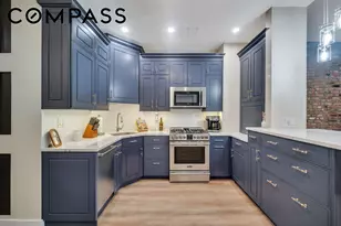 240 E 30th St, New York, NY 10016 - Photo 3