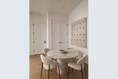 151 Freeman Street #2B, New York City, NY 11222 - Photo 3