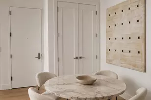 151 Freeman St, New York City, NY 11222 - Photo 3