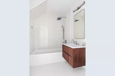 151 Freeman Street #2B, New York City, NY 11222 - Photo 7