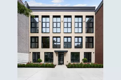 151 Freeman Street #2B, New York City, NY 11222 - Photo 9