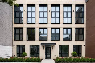 151 Freeman St, New York City, NY 11222 - Photo 9