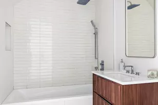 151 Freeman St, New York City, NY 11222 - Photo 7