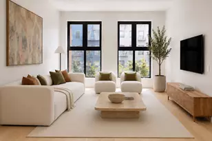 151 Freeman St, New York City, NY 11222 - Photo 1