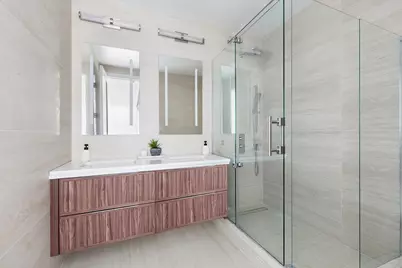151 Freeman Street #2B, Brooklyn, NY 11222 - Photo 5