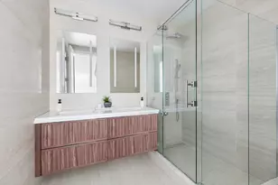 151 Freeman St, Brooklyn, NY 11222 - Photo 5