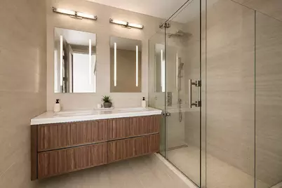 151 Freeman Street #2B, New York City, NY 11222 - Photo 5