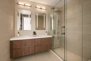 151 Freeman St, New York City, NY 11222 - Photo 5