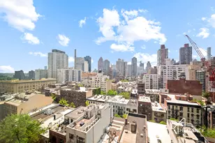 408 E 79th St, New York, NY 10021 - Photo 11