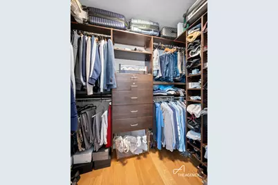 408 E 79th Street #12C, New York, NY 10021 - Photo 5