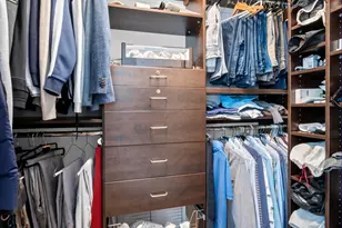 408 E 79th St, New York, NY 10021 - Photo 5