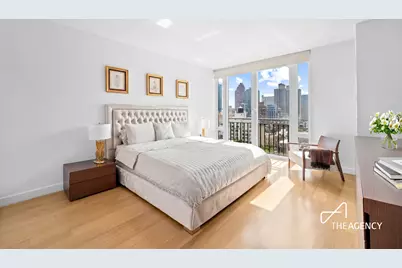 408 E 79th Street #12C, New York, NY 10021 - Photo 3