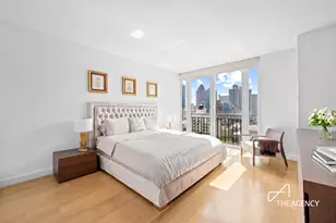 408 E 79th St, New York, NY 10021 - Photo 3