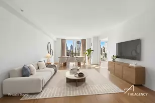 408 E 79th St, New York, NY 10021 - Photo 1