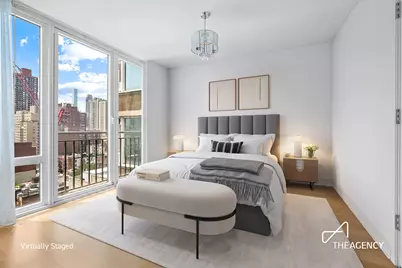 408 E 79th Street #12C, New York, NY 10021 - Photo 9