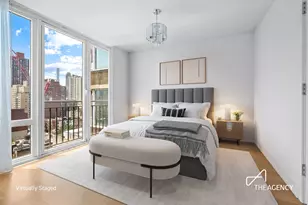 408 E 79th St, New York, NY 10021 - Photo 9